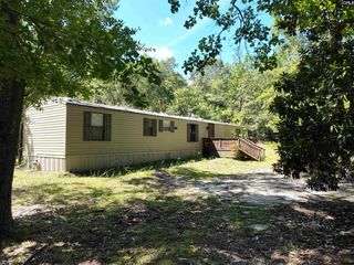 6560 Old Leesburg Rd, Eastover, SC 29044