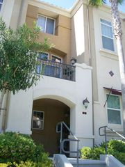Address Not Disclosed, San Diego, CA 92106
