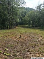 Mohawk Trl, Ohatchee, AL 36271