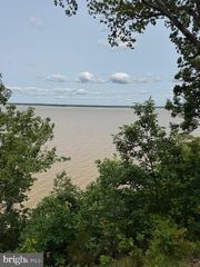1 Mathias Point Rd, King George, VA 22485