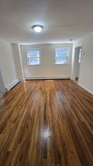 Address Not Disclosed, Dobbs Ferry, NY 10522