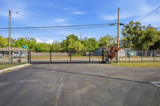 11738 N  14th St #11733D, Tampa, FL 33612