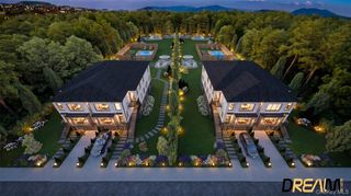 115 Rock Hill Road, Spring Valley, NY 10977