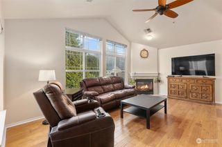 910 Medical Center Drive #H202, Arlington, WA 98223