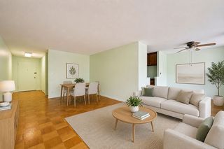75 Henry St #1E, Brooklyn, NY 11201