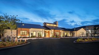 5415 N  Foster Rd #3202, San Antonio, TX 78244