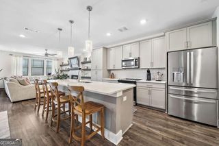 3211 Orwell Way #4303, Cumming, GA 30041