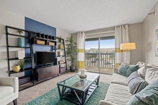 4776 Centerville Rd #80-303, Saint Paul, MN 55127
