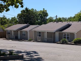 2500 State Highway K #c53f177ba, Kirbyville, MO 65679