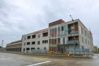 360 W  Pershing 350 Rd #350, Kansas City, MO 64108
