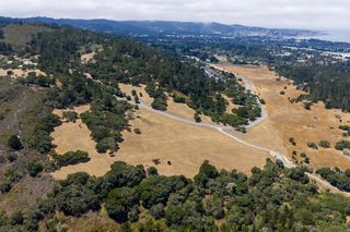24545 Via Malpaso #94, Monterey, CA 93940