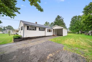 3 Trinity Drive, Enfield, CT 06082
