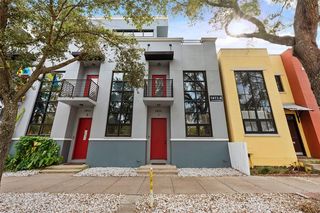 1611 E  5th Ave #1, Tampa, FL 33605