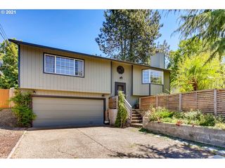 11038 SW 61st Ave, Portland, OR 97219