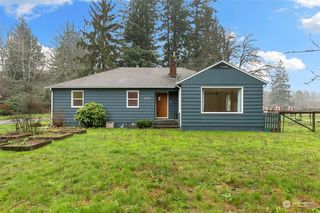 23220 Old Owen Road, Monroe, WA 98272
