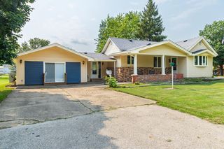 214 NE 6th Ave, Galva, IL 61434