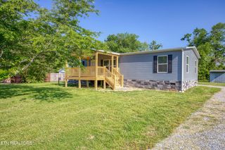 6325 Millertown Pike, Knoxville, TN 37924