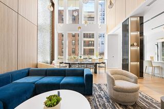 136-18 Maple Ave #5G, Flushing, NY 11355