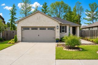 110 Passion Flower Cv, Montgomery, TX 77316