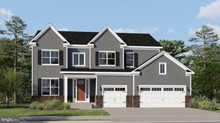 5 Winter Wren Ln, Jeffersonton, VA 22724