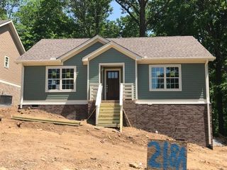 218A Orchard Ln, Ashland City, TN 37015