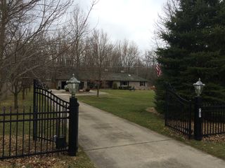 707 W  Main St, Dewitt, MI 48820