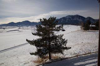 1656 Bradley Dr, Boulder, CO 80303