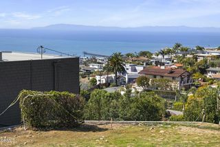 445 Lupine Way #89, Ventura, CA 93001