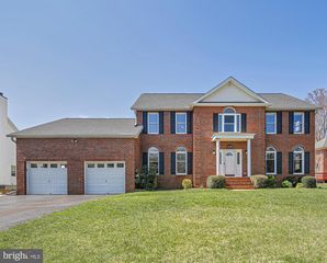 8076 Savage Guilford Rd, Jessup, MD 20794