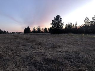 S  Cliffview Ln, Spokane, WA 99224