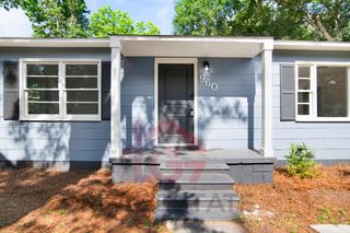 960 San Ed Dr, Mobile, AL 36606