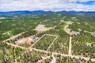337 Busch Run, Fairplay, CO 80440