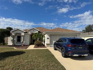 15598 SW 11th Terrace Rd, Ocala, FL 34473