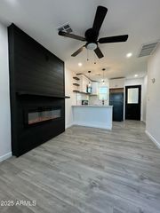 1447 E MOUNTAIN VIEW Road, Phoenix, AZ 85020