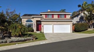 1418 Woodhaven Dr, Oceanside, CA 92056