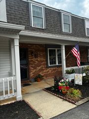 402 Goose Ridge Dr, Forest, VA 24551