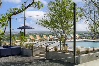 403 Westinghouse Rd #1104, Georgetown, TX 78626