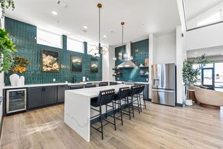 2960 SE Shenandoah Pkwy #642-B, Lees Summit, MO 64082