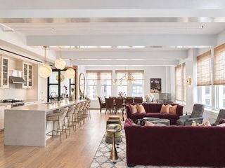260 5th Ave #7, New York, NY 10001