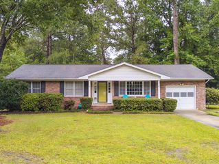 409 Corey Blvd, Summerville, SC 29483