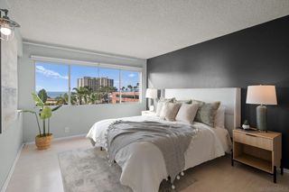 7811 Eads Ave #411, La Jolla, CA 92037
