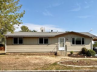 1062 N  500 W, Vernal, UT 84078