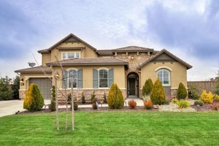 4340 Majestic Prince Way, Roseville, CA 95747