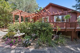 200 Jackson St, Los Gatos, CA 95030