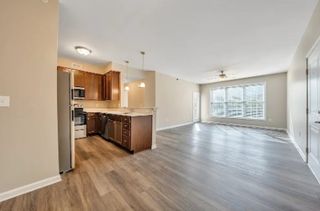 555 Bend Trl NW #3ee16d9cf, Christiansburg, VA 24073