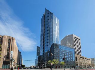 8 10th St #635, San Francisco, CA 94103