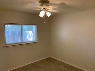 Guest Bedroom 2