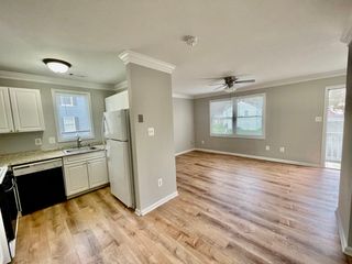 103 Alexandria Pike #3, Warrenton, VA 20186