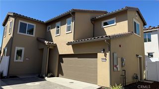 1743 River Vista Way, Lompoc, CA 93436