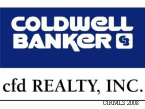 8200 E  500 S, Greentown, IN 46936